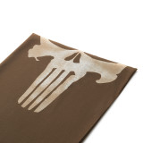 M-Tac шарф-труба полегшенний Punisher Coyote