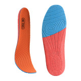 M-Tac устілки Vent Orange Gen.II