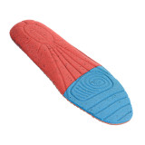 M-Tac устілки Vent Orange Gen.II