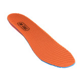 M-Tac устілки Vent Orange Gen.II