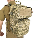 Рюкзак RECON rev2 MM14