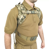 Рюкзак RECON rev2 MM14