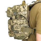 Рюкзак RECON rev2 MM14