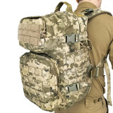 Рюкзак RECON rev2 MM14