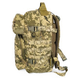 Рюкзак RECON rev2 MM14