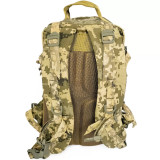 Рюкзак RECON rev2 MM14