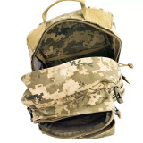 Рюкзак RECON rev2 MM14
