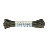 M-Tac паракорд Shock-Cord 3 mm OD олива 15м M-Tac паракорд Shock-Cord 3 mm OD олива 15м
