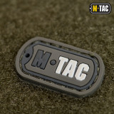 M-Tac сумка-кобура однолямкова плечова з липучкою олива (Olive) M-Tac сумка-кобура однолямкова плечова з липучкою олива (Olive)