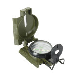 Компас армійський Ranger олива