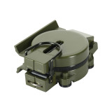 Компас армійський Ranger олива