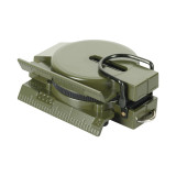Компас армійський Ranger олива