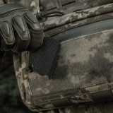 M-Tac нашивка Drohnenführer (вишивка) Ranger Green M-Tac нашивка Drohnenführer (вишивка) Ranger Green