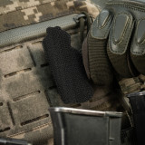 M-Tac нашивка SORRY Ranger Green M-Tac нашивка SORRY Ranger Green