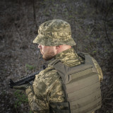 M-Tac панама MM14 M-Tac панама MM14