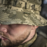 M-Tac панама MM14 M-Tac панама MM14