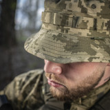 M-Tac панама MM14 M-Tac панама MM14