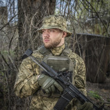 M-Tac панама MM14 M-Tac панама MM14