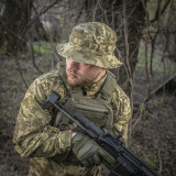M-Tac панама MM14 M-Tac панама MM14