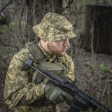M-Tac панама MM14 M-Tac панама MM14