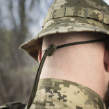 M-Tac панама MM14 M-Tac панама MM14