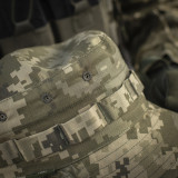 M-Tac панама MM14 M-Tac панама MM14