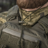 M-Tac панама MM14 M-Tac панама MM14