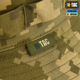 M-Tac панама MM14 M-Tac панама MM14