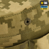 M-Tac панама MM14 M-Tac панама MM14