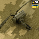 M-Tac панама MM14 M-Tac панама MM14