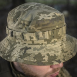 M-Tac панама MM14 M-Tac панама MM14