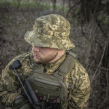 M-Tac панама MM14 M-Tac панама MM14
