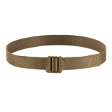 M-Tac ремінь Lite Tactical Belt Gen.II Coyote M-Tac ремінь Lite Tactical Belt Gen.II Coyote