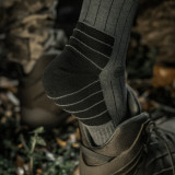 M-Tac шкарпетки тактичні Ranger M-Tac шкарпетки тактичні Ranger