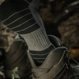 M-Tac шкарпетки тактичні Ranger M-Tac шкарпетки тактичні Ranger