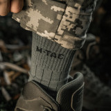 M-Tac шкарпетки тактичні Ranger M-Tac шкарпетки тактичні Ranger