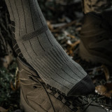 M-Tac шкарпетки тактичні Ranger M-Tac шкарпетки тактичні Ranger