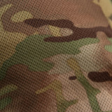 M-Tac балаклава-ніндзя потовідвідна MC M-Tac балаклава-ніндзя потовідвідна MC