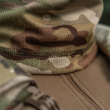 M-Tac балаклава-ніндзя потовідвідна MC M-Tac балаклава-ніндзя потовідвідна MC