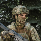 M-Tac балаклава-ніндзя потовідвідна MC M-Tac балаклава-ніндзя потовідвідна MC