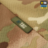 M-Tac балаклава-ніндзя потовідвідна MC M-Tac балаклава-ніндзя потовідвідна MC