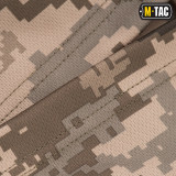M-Tac балаклава-ніндзя потовідвідна MM14 M-Tac балаклава-ніндзя потовідвідна MM14