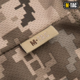 M-Tac балаклава-ніндзя потовідвідна MM14 M-Tac балаклава-ніндзя потовідвідна MM14