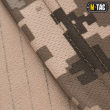 M-Tac балаклава-ніндзя потовідвідна MM14 M-Tac балаклава-ніндзя потовідвідна MM14