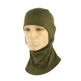M-Tac балаклава-ніндзя потовідвідна Polartec Army Olive M-Tac балаклава-ніндзя потовідвідна Polartec Army Olive