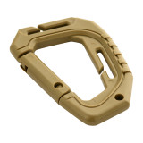 M-Tac карабін Tactical пластиковий Койот