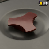 M-Tac набір посуду індивідуальний M-Tac набір посуду індивідуальний
