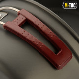 M-Tac набір посуду індивідуальний M-Tac набір посуду індивідуальний