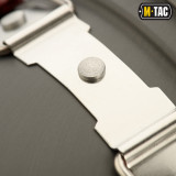 M-Tac набір посуду індивідуальний M-Tac набір посуду індивідуальний