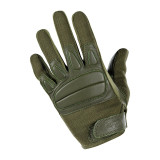 M-Tac рукавиці тактичні Assault Tactical Mk.2 Olive M-Tac рукавиці тактичні Assault Tactical Mk.2 Olive